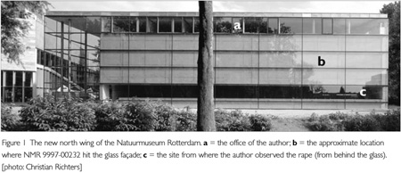 Homosexuální nekrofilové 02 Homosexuální nekrofilové 02