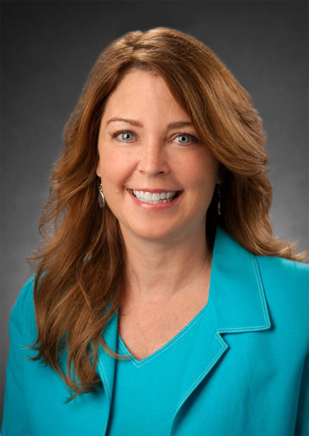 Homosexualita a zoofilie Kimberly Lindsey 07 Homosexualita a zoofilie Kimberly Lindsey 07