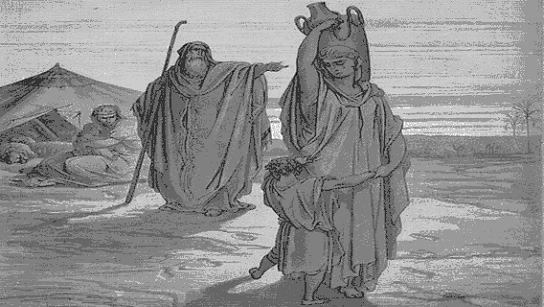 Léčba homosexuality 01 Léčba homosexuality 01