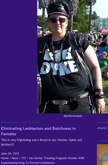 Léčba homosexuality 02 Léčba homosexuality 02